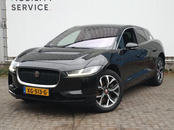 SADHA2B11K1F67257  jaguar i-pace 2018 IMG 0