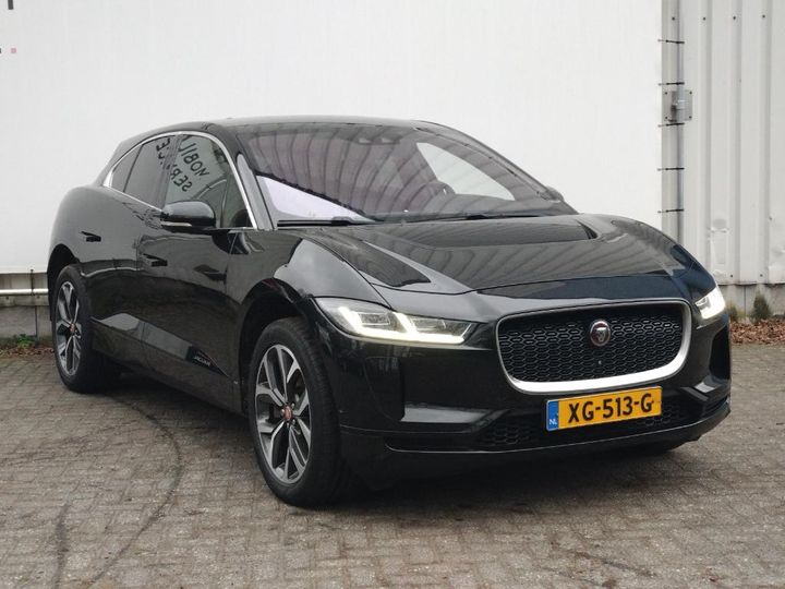 SADHA2B11K1F67257  jaguar i-pace 2018 IMG 1