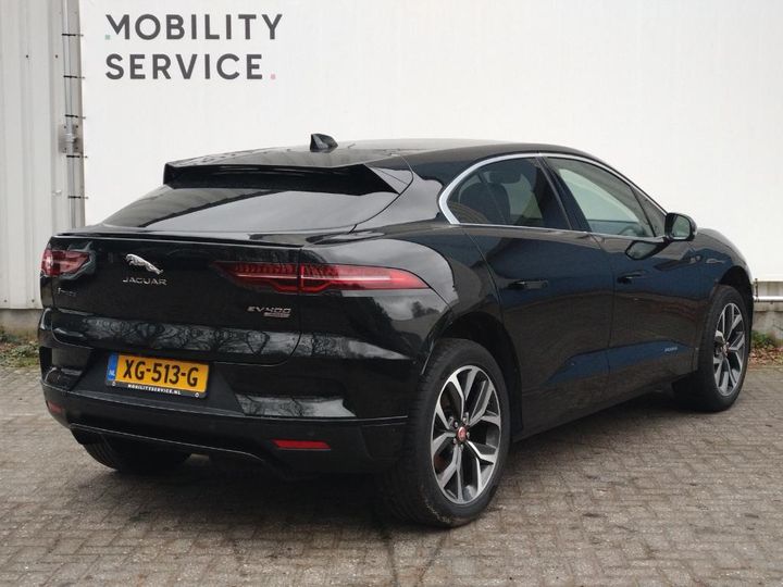 SADHA2B11K1F67257  jaguar i-pace 2018 IMG 2