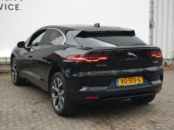 SADHA2B11K1F67257  jaguar i-pace 2018 IMG 3