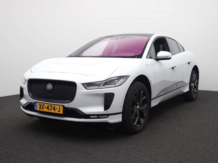 SADHA2B11K1F68649  jaguar i-pace 2018 IMG 0