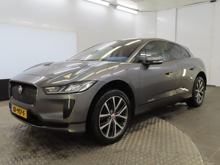 SADHA2B11K1F68862  jaguar i-pace 2018 IMG 0