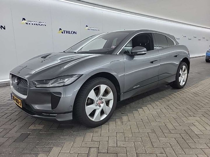 SADHA2B11K1F69428  jaguar i-pace 2018 IMG 0