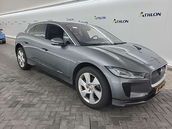 SADHA2B11K1F69428  jaguar i-pace 2018 IMG 1