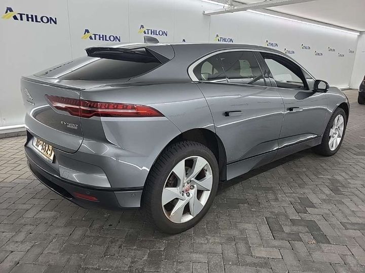 SADHA2B11K1F69428  jaguar i-pace 2018 IMG 2