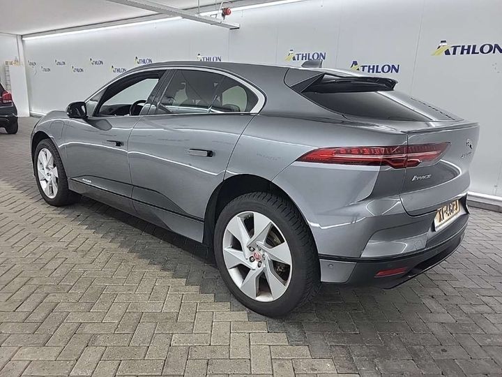 SADHA2B11K1F69428  jaguar i-pace 2018 IMG 3