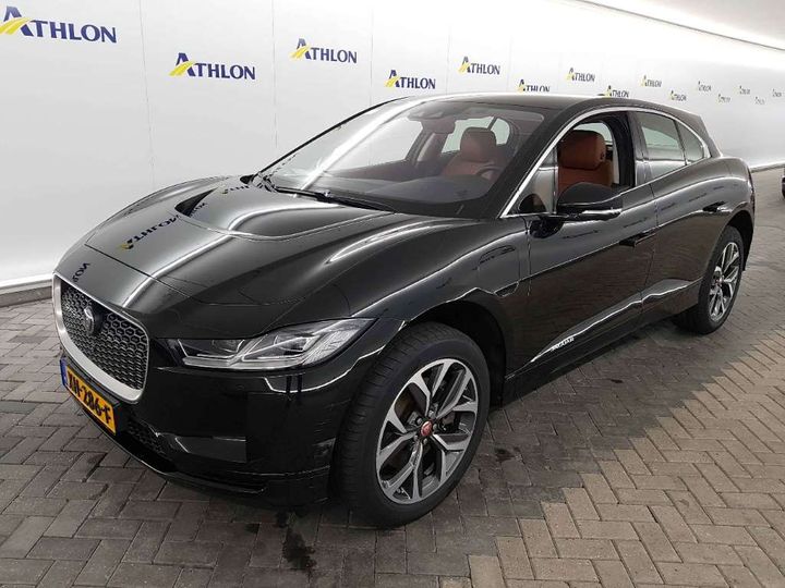 SADHA2B11K1F70062  jaguar i-pace 2018 IMG 0