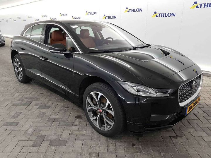 SADHA2B11K1F70062  jaguar i-pace 2018 IMG 2