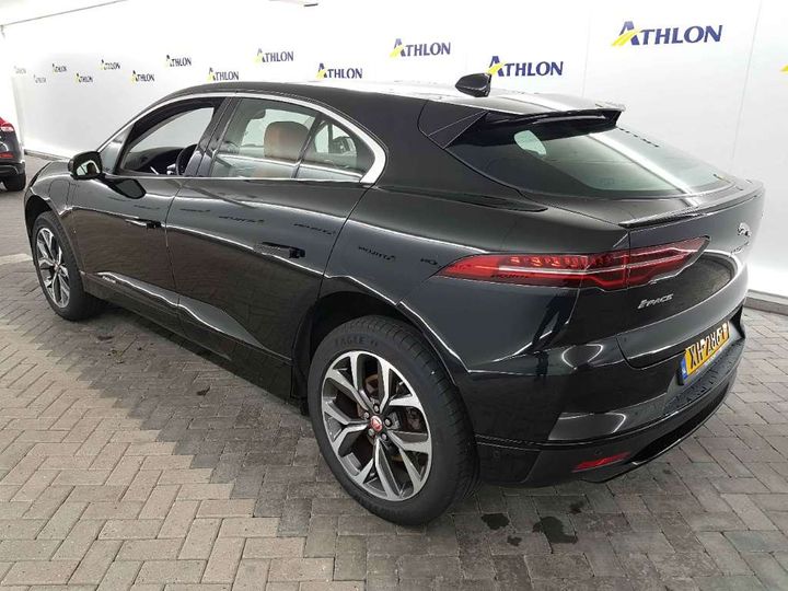 SADHA2B11K1F70062  jaguar i-pace 2018 IMG 3