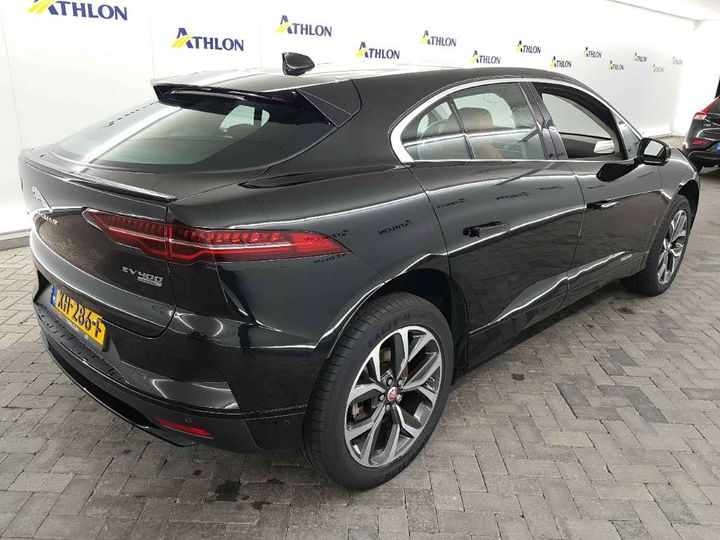 SADHA2B11K1F70062  jaguar i-pace 2018 IMG 4