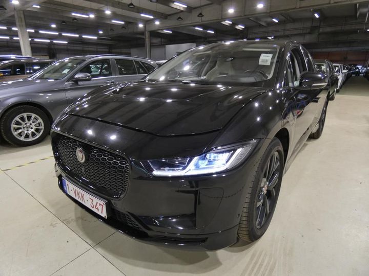 SADHA2B13K1F63811  jaguar i-pace 2018 IMG 0