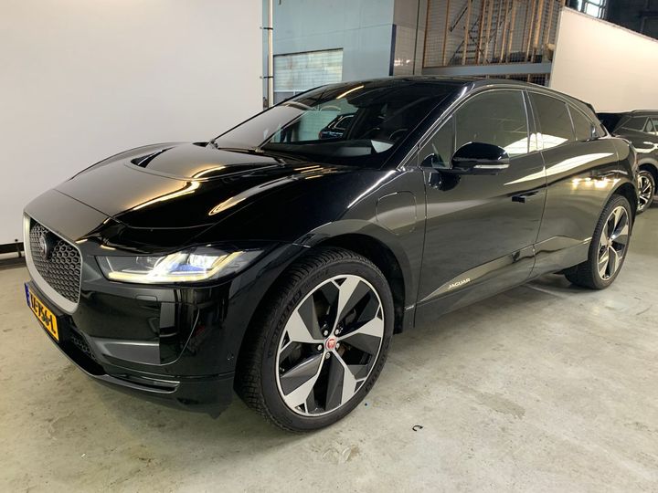 SADHA2B13K1F66076  jaguar i-pace 2018 IMG 0