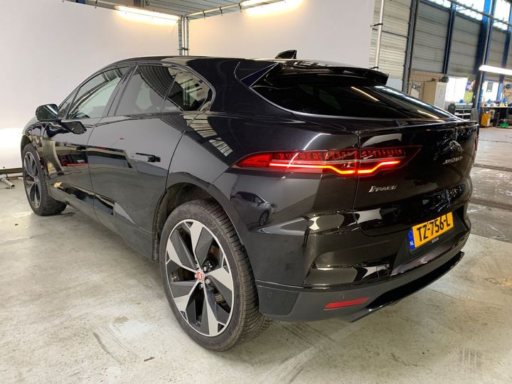 SADHA2B13K1F66076  jaguar i-pace 2018 IMG 2