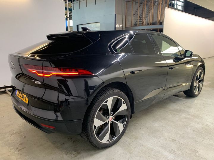 SADHA2B13K1F66076  jaguar i-pace 2018 IMG 3