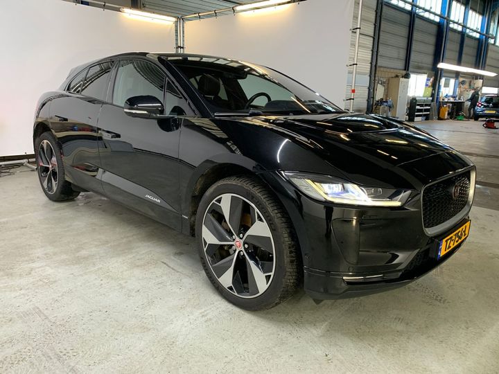 SADHA2B13K1F66076  jaguar i-pace 2018 IMG 4