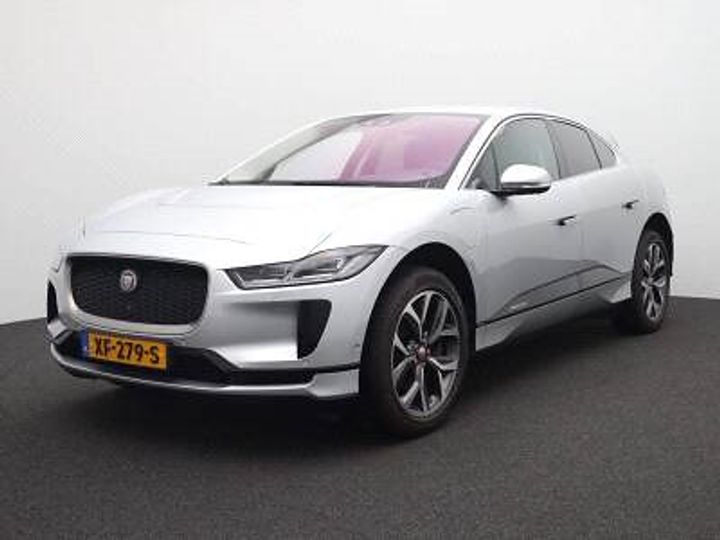 SADHA2B13K1F66952  jaguar i-pace 2018 IMG 0