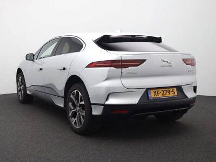 SADHA2B13K1F66952  jaguar i-pace 2018 IMG 2