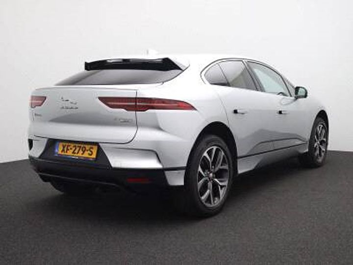 SADHA2B13K1F66952  jaguar i-pace 2018 IMG 4