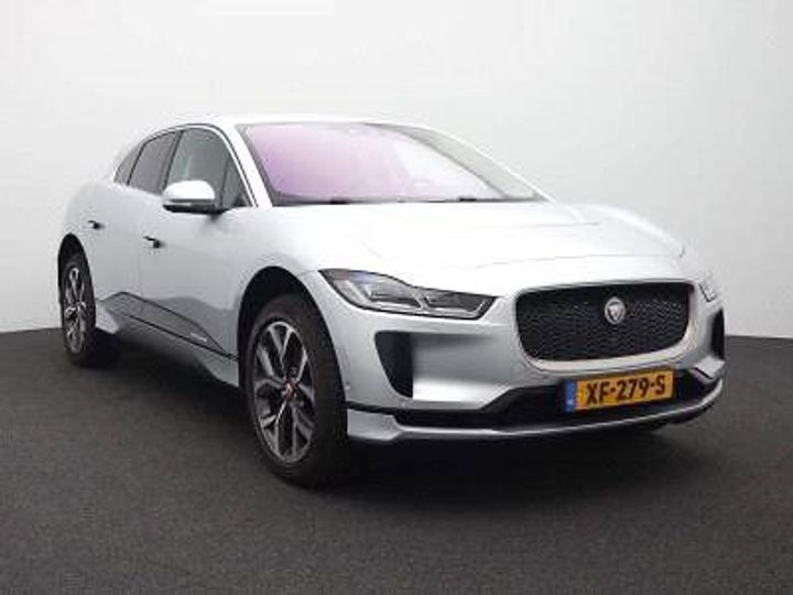 SADHA2B13K1F66952  jaguar i-pace 2018 IMG 5