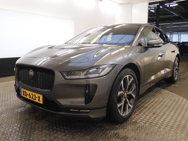 SADHA2B13K1F67826  jaguar i-pace 2018 IMG 0