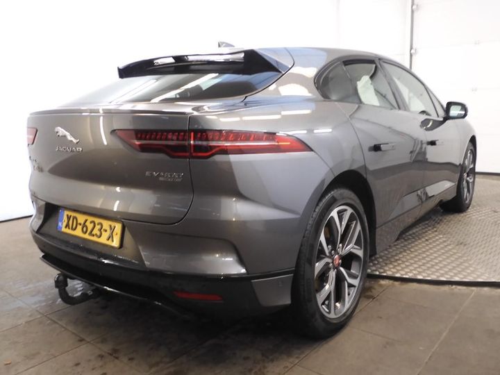 SADHA2B13K1F67826  jaguar i-pace 2018 IMG 2