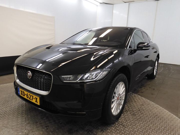 SADHA2B13K1F67843  jaguar i-pace 2018 IMG 0