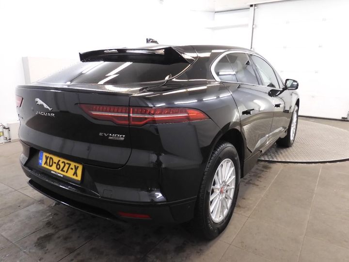 SADHA2B13K1F67843  jaguar i-pace 2018 IMG 2