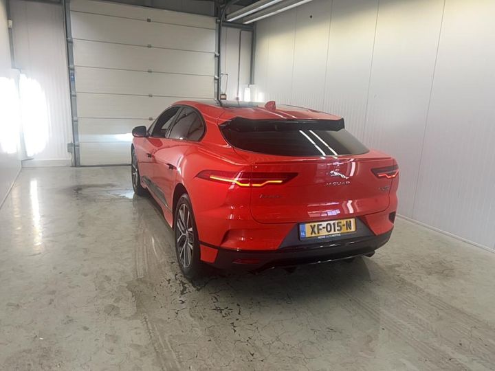 SADHA2B13K1F69558  jaguar i-pace 2018 IMG 0