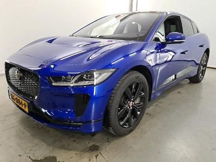 SADHA2B13K1F69964  jaguar i-pace 2018 IMG 0