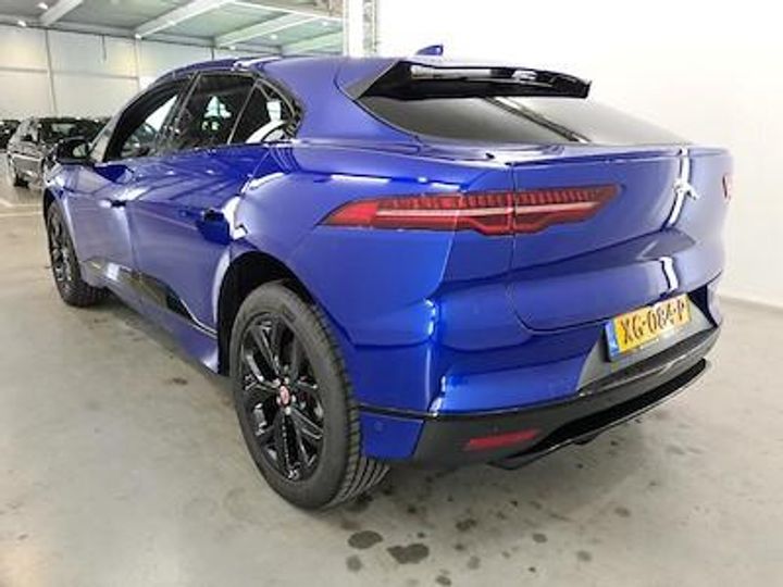 SADHA2B13K1F69964  jaguar i-pace 2018 IMG 2