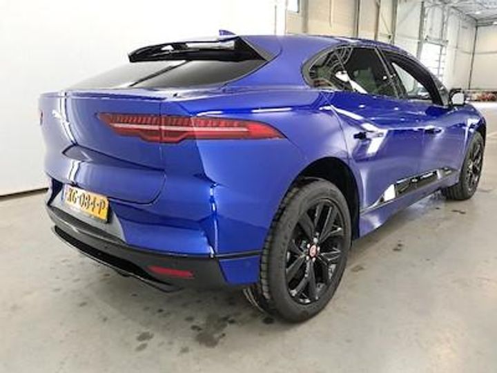 SADHA2B13K1F69964  jaguar i-pace 2018 IMG 3