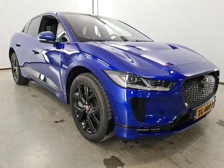 SADHA2B13K1F69964  jaguar i-pace 2018 IMG 4