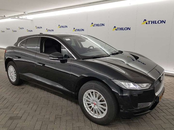 SADHA2B14K1F65860  jaguar i-pace 2018 IMG 2