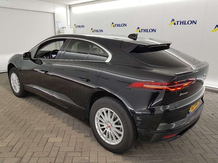 SADHA2B14K1F65860  jaguar i-pace 2018 IMG 3