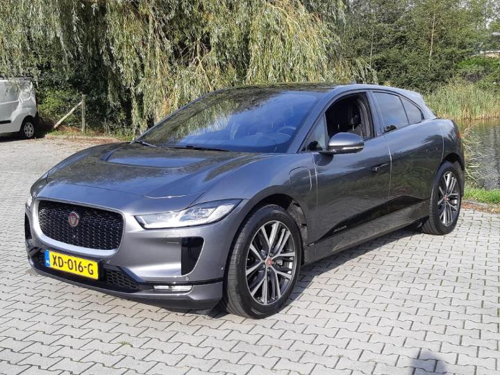 SADHA2B14K1F66975  jaguar i-pace 2018 IMG 0