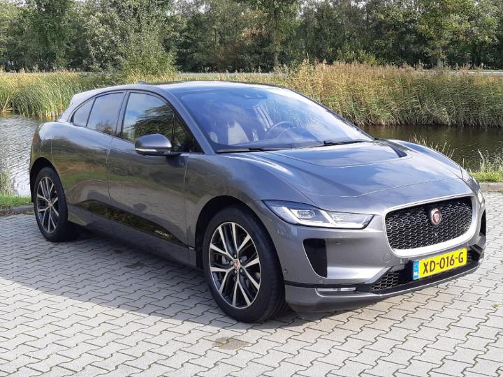 SADHA2B14K1F66975  jaguar i-pace 2018 IMG 2