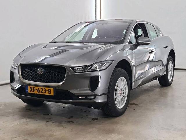 SADHA2B15K1F66838  jaguar i-pace 2018 IMG 0