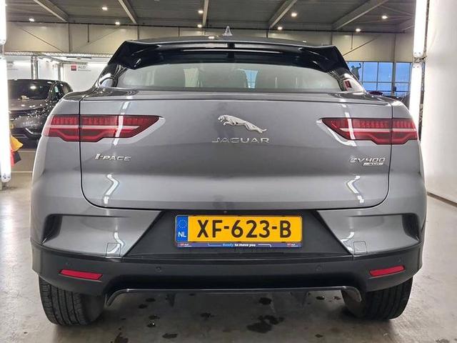 SADHA2B15K1F66838  jaguar i-pace 2018 IMG 2