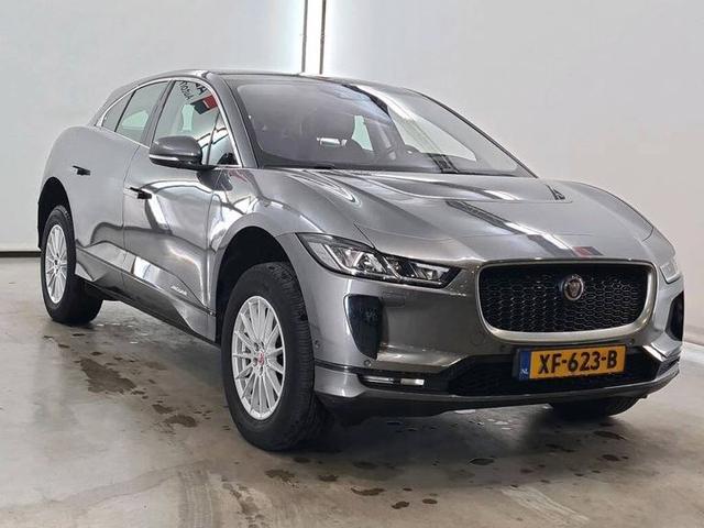 SADHA2B15K1F66838  jaguar i-pace 2018 IMG 4