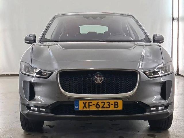 SADHA2B15K1F66838  jaguar i-pace 2018 IMG 5