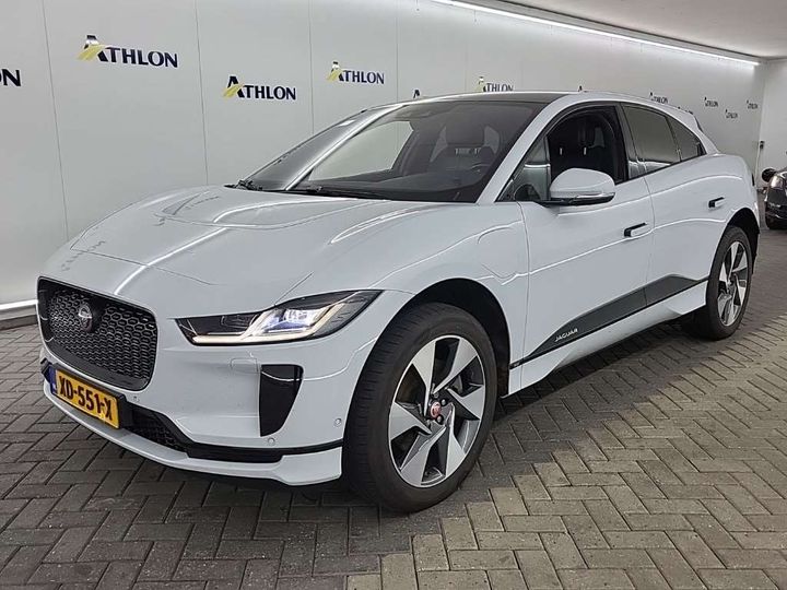 SADHA2B15K1F67892  jaguar i-pace 2018 IMG 0