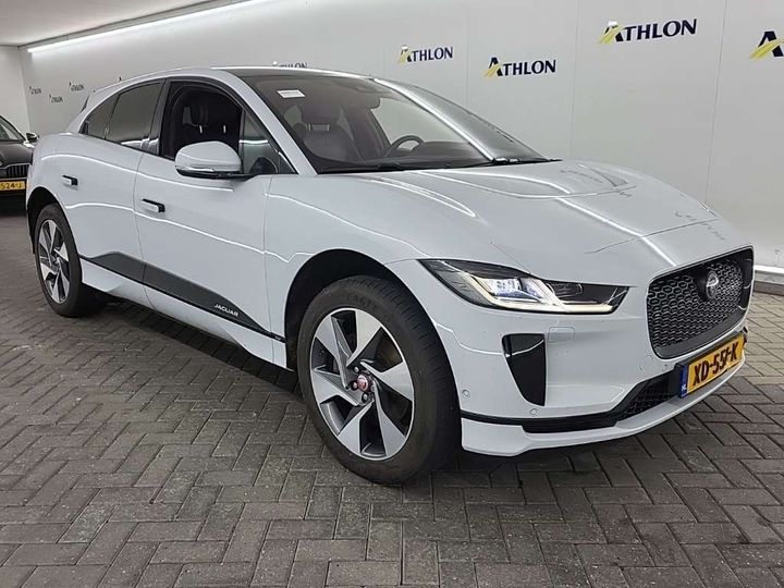 SADHA2B15K1F67892  jaguar i-pace 2018 IMG 1