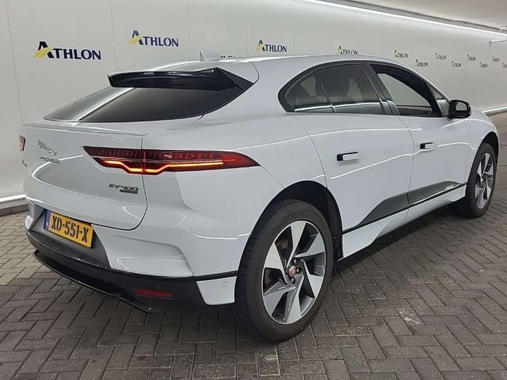 SADHA2B15K1F67892  jaguar i-pace 2018 IMG 2