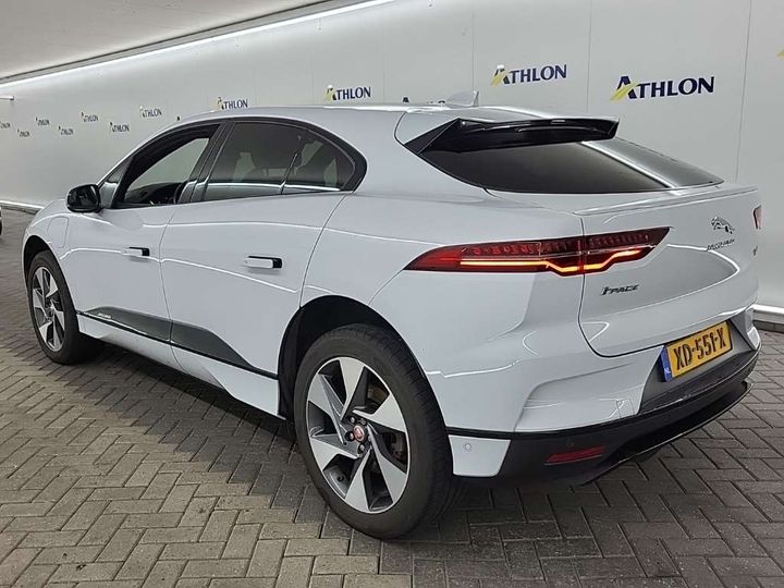 SADHA2B15K1F67892  jaguar i-pace 2018 IMG 3