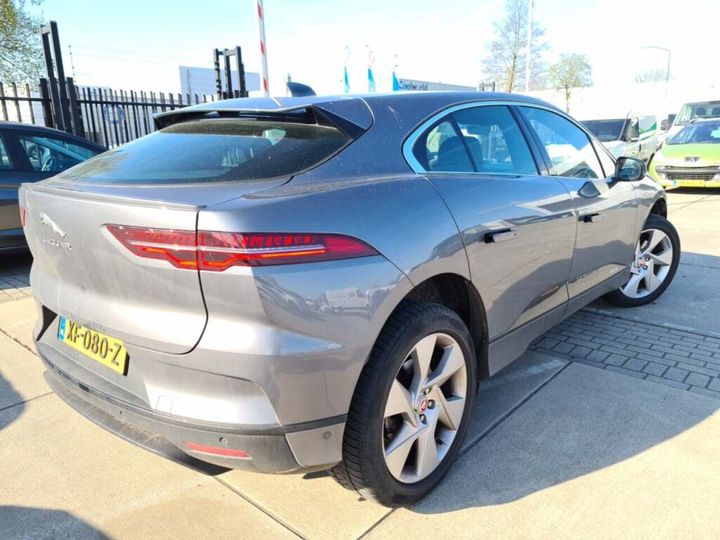 SADHA2B15K1F69688  jaguar i-pace 2018 IMG 2