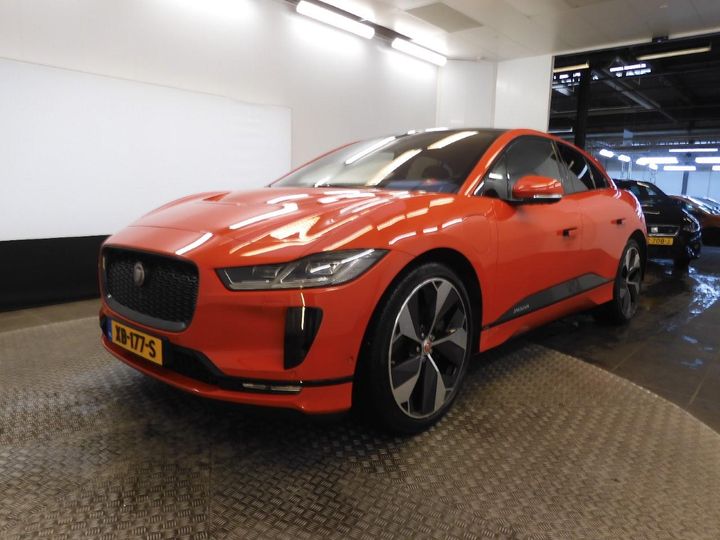 SADHA2B16K1F66797  jaguar i-pace 2018 IMG 0