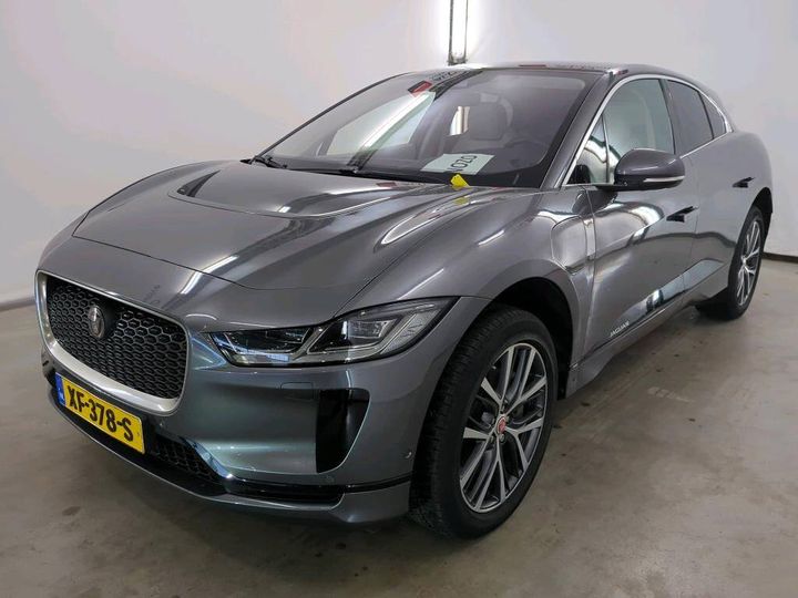 SADHA2B16K1F68761  jaguar i-pace 2018 IMG 0