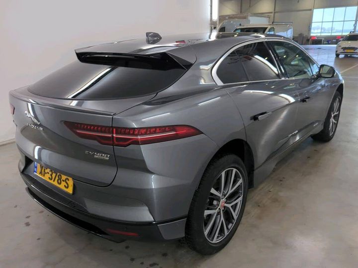 SADHA2B16K1F68761  jaguar i-pace 2018 IMG 3