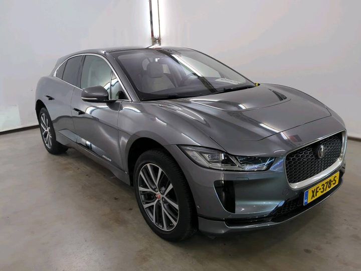 SADHA2B16K1F68761  jaguar i-pace 2018 IMG 4