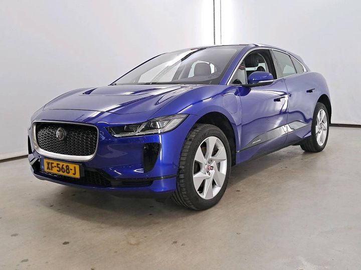 SADHA2B16K1F69456  jaguar i-pace 2018 IMG 0